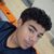 faelzcxz_