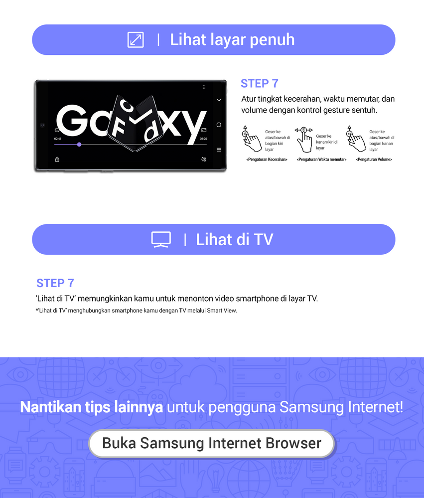 Video-Assistant-Infografis copy 2.png