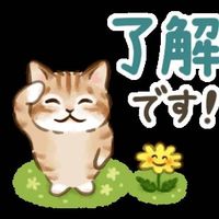 sticker_wa_fe20c67130d7d5b3c0edb945c75c50c7_1000055454_1737011329.jpg