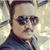 Patrick_Jp