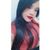 DayMoura97