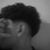 felipehxz