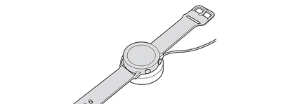 Samsung_Ryan_0-1737439100372.png