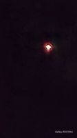 20250121_203223_1000003433_1737502345.jpg