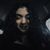 euthata_f