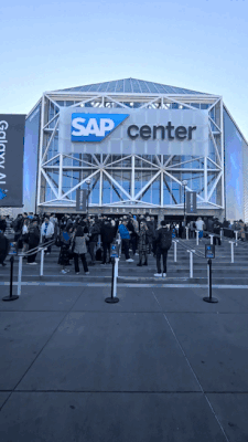 DJI_20250122_085451_15_null_hyperlapse_eis_1.gif
