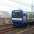 Tousiba5377