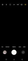 1737645510485.jpg