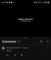 1737742265610.jpg
