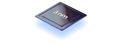SamsungCRBN1_5-1737758355809.gif