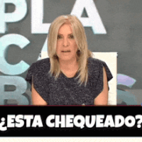 1737917833289.gif