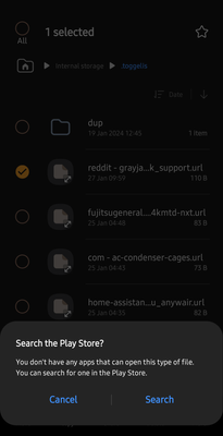 1000018586.png