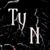 tyonug