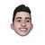 ClaudioGP