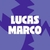 lucasmarcor