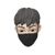 칡이
