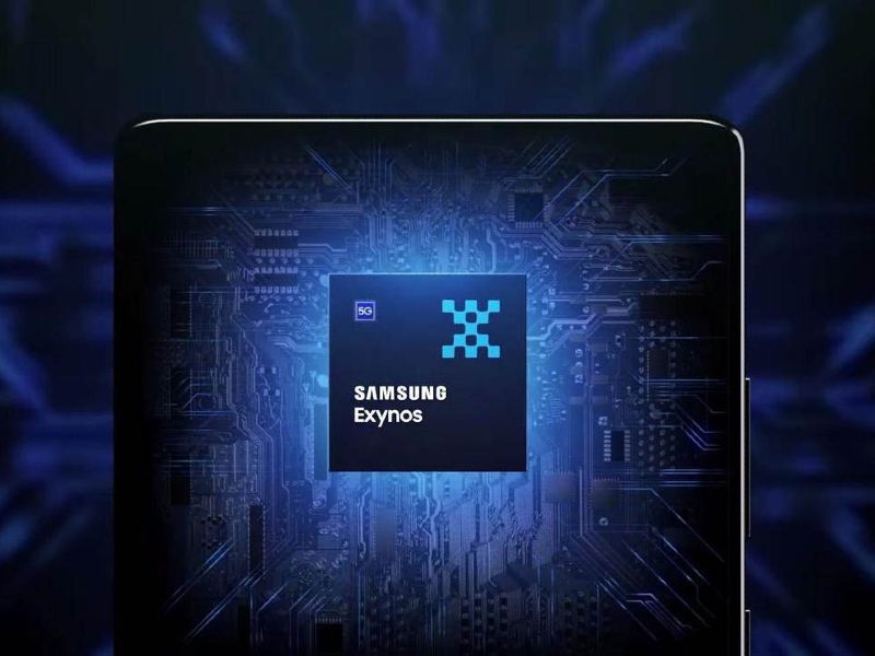 galaxy-z-flip-7-bakal-pakai-exynos-2500-aZDlZYSiZi.jpg