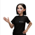 SAM_oficial