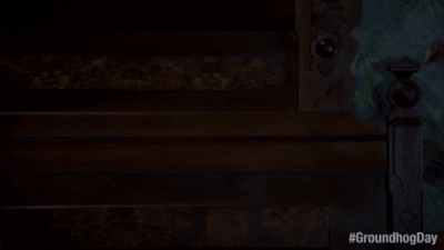 SamsungCRBN1_3-1738093026176.gif