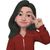 Farasha08