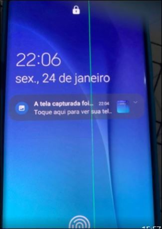 SAMSUNG LISTRA VERDE.JPG