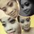 Ali_Ann