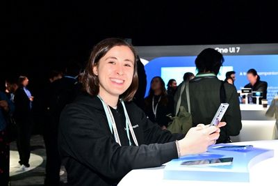 Samsung-Mobile-Galaxy-Unpacked-2025-Galaxy-S25-series-Interview-Hilghlights_main4.jpg