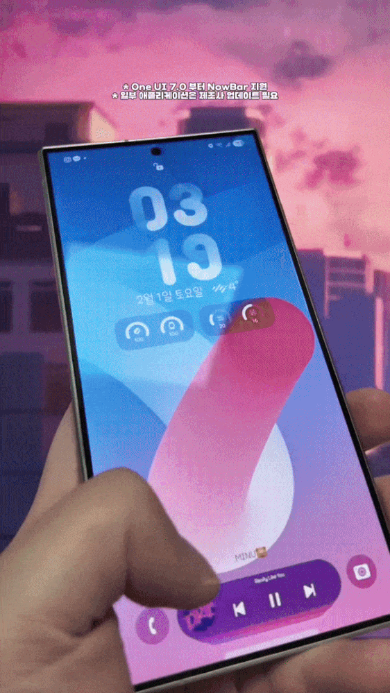 4.gif