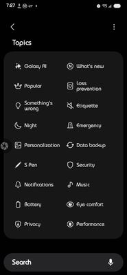 Screenshot_20250202_072755_Settings Suggestions.jpg