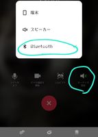 1738586041339.jpg
