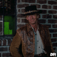 1738619582962.gif