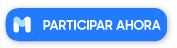 PARTICIPAR-AHORA.png