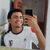 _rochaxsz