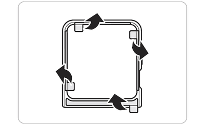 Global_Contents_4-1738804448106.png