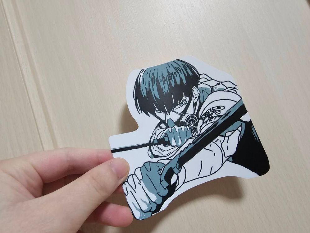 image image