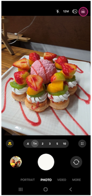 제목+없는+첨부+파일+197580_0.png