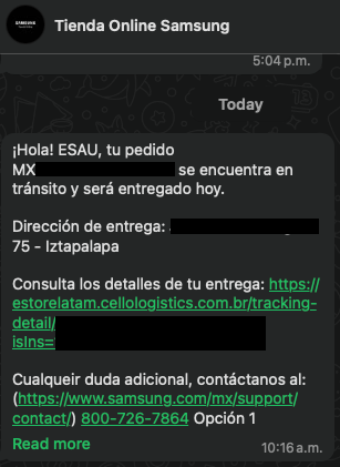 Screenshot 2025-02-06 at 9.45.47 p.m..png