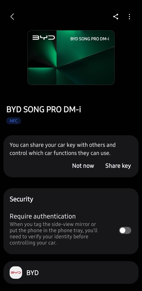 Screenshot_20250207_005459_Samsung Wallet Digital Key.jpg