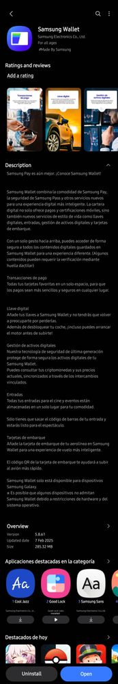 Screenshot_20250207_010544_Galaxy Store.jpg