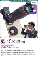 SmartSelect_20250208_112843_Lazada_1000031688_1738985324.jpg