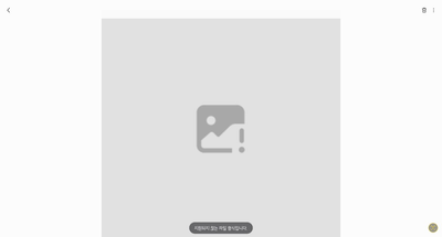 Samsung_iwKXxi6_0-1739083897709.png