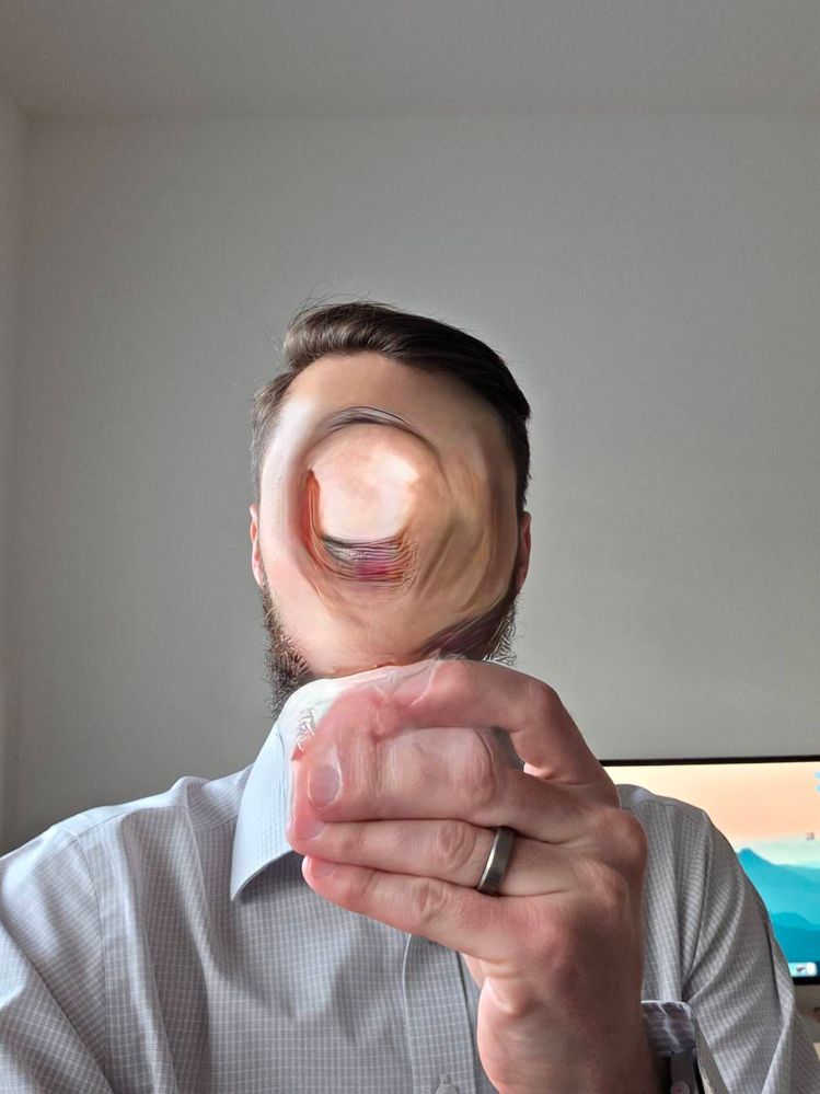 image image