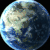 GreenPlanet