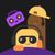tndn