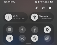 Screenshot_20250212_211409_One UI Home_1000009287_1739355250.png Screenshot_20250212_211409_One UI Home_1000009287_1739355250.png