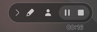 Screenshot_20250212_214042_One UI Home_1000009294_1739356842.png Screenshot_20250212_214042_One UI Home_1000009294_1739356842.png