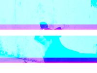 20250212_181215_remastered (1)_1000038524_1739394718.jpg