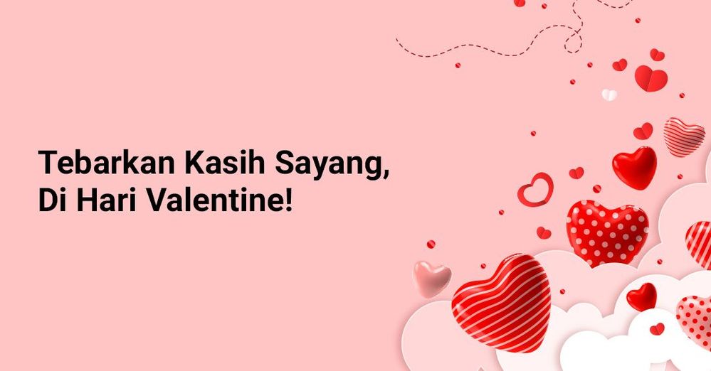 Home Banner Valentine - 1080x564 - R1.jpg