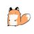 Kitsunebi