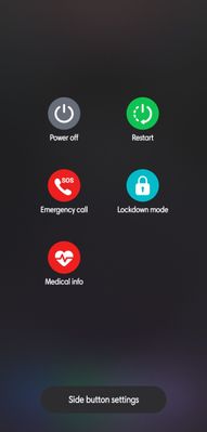 Screenshot_20250214_002405_One UI Home.jpg
